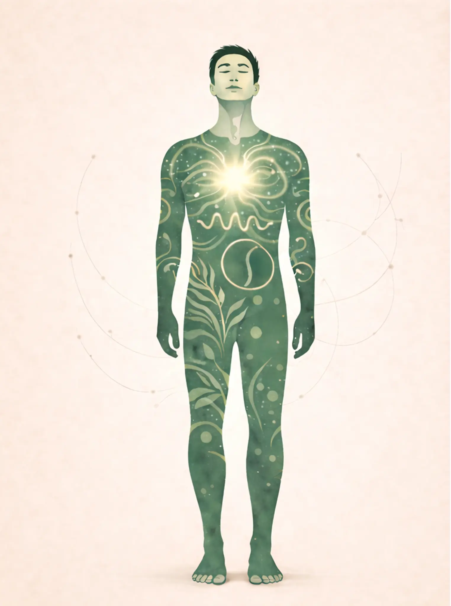 Praca z emocjami i przekonaniami